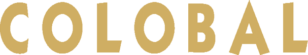 COLOBAL